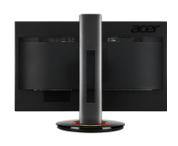 Acer XB240HBMJDPR - 222527 - zdjęcie 4